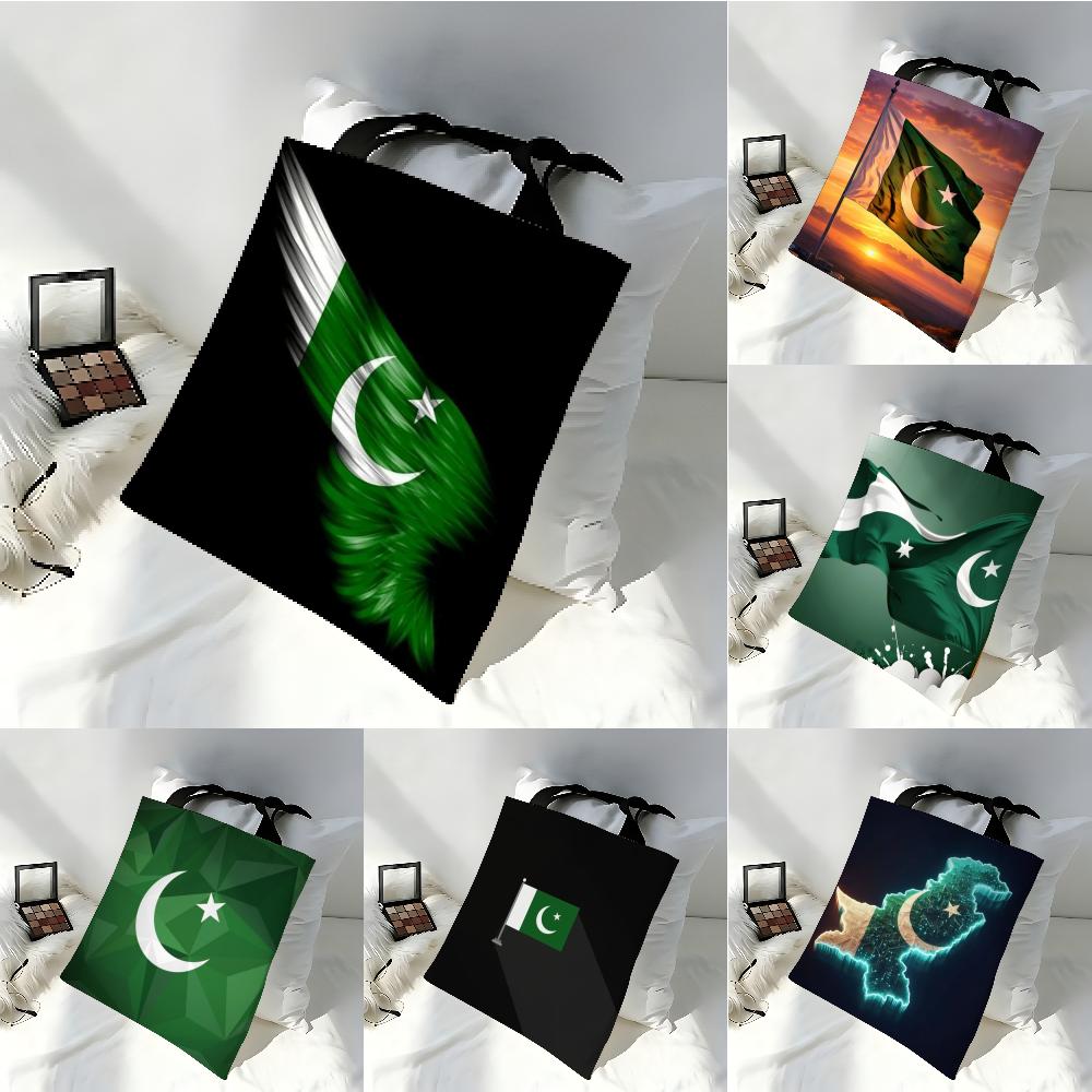 Bolsas de Armazenamento de Gra - Women Bags In Pakistan avaliação e preço