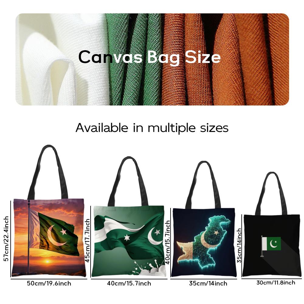 Bolsas de Armazenamento de Gra - Women Bags In Pakistan avaliação e preço