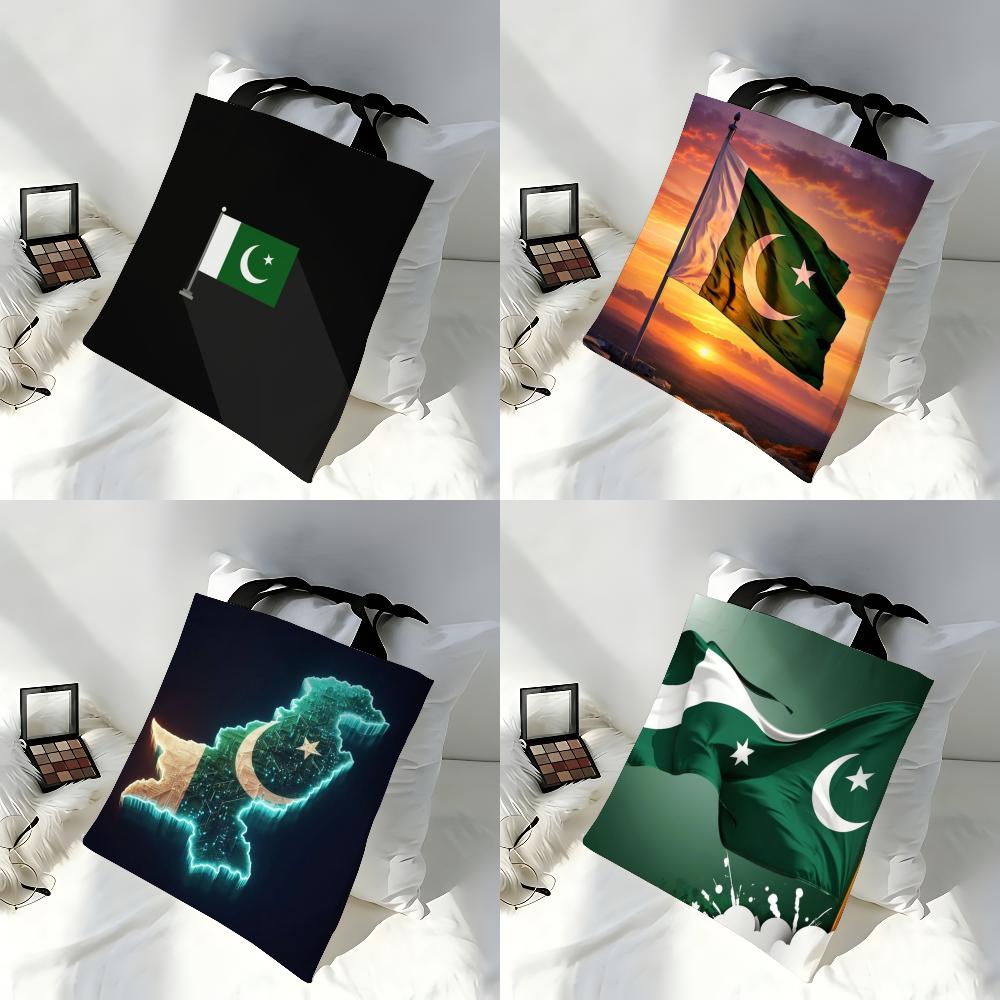 Bolsas de Armazenamento de Gra - Women Bags In Pakistan avaliação e preço