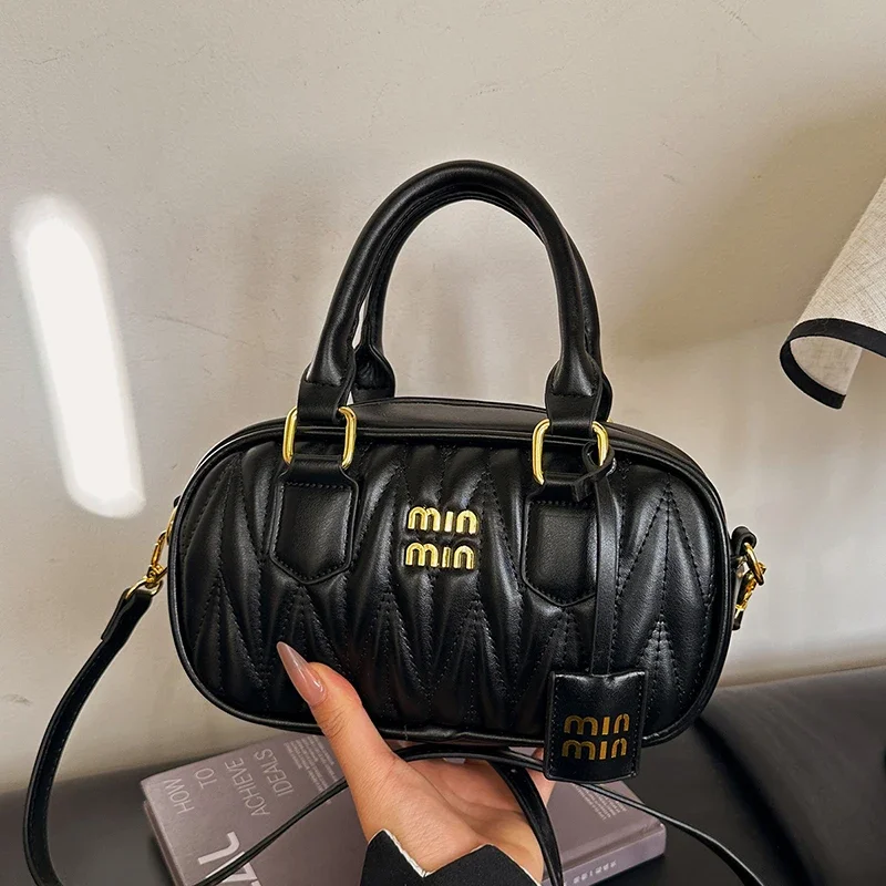 Bolsas de Fraldas Elegantes de - Women Bags Popular Brands avaliação e preço