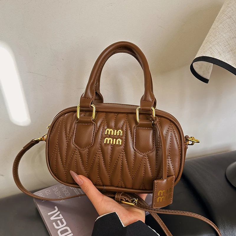 Bolsas de Fraldas Elegantes de - Women Bags Popular Brands avaliação e preço