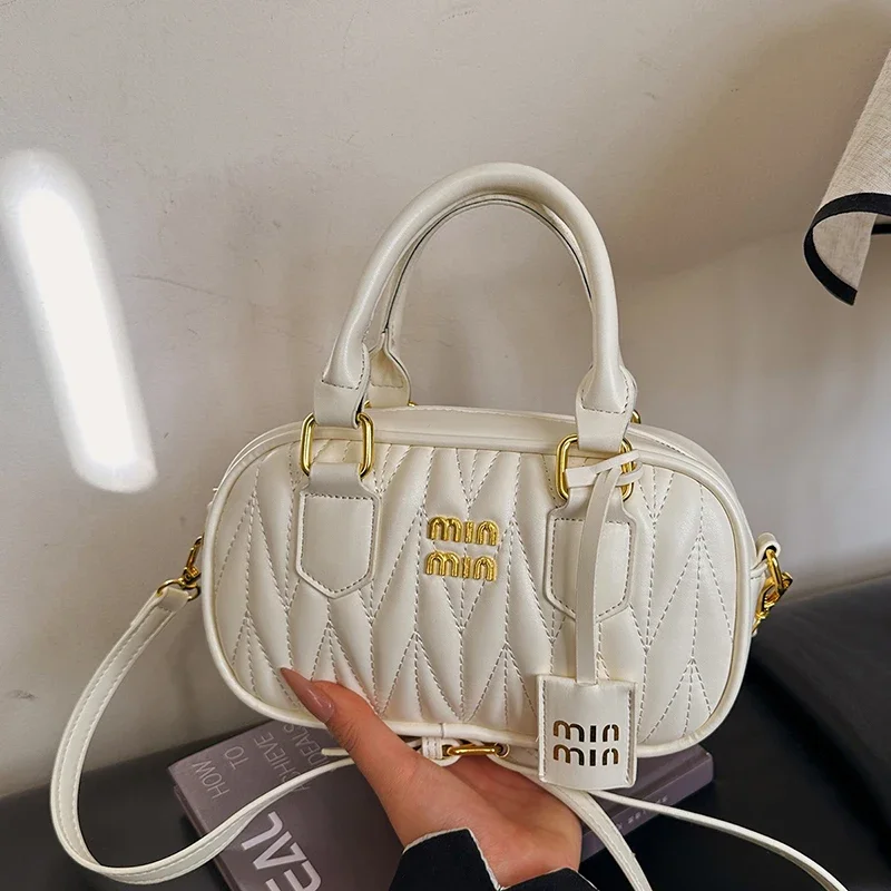Bolsas de Fraldas Elegantes de - Women Bags Popular Brands avaliação e preço