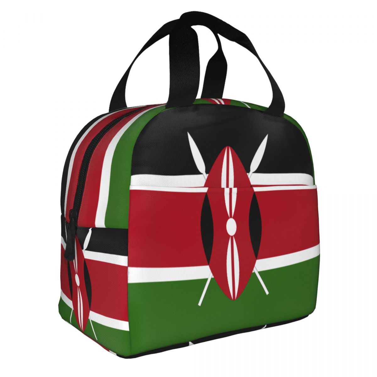 Bolsa térmica personalizada co - Women Bags Kenya avaliação e preço