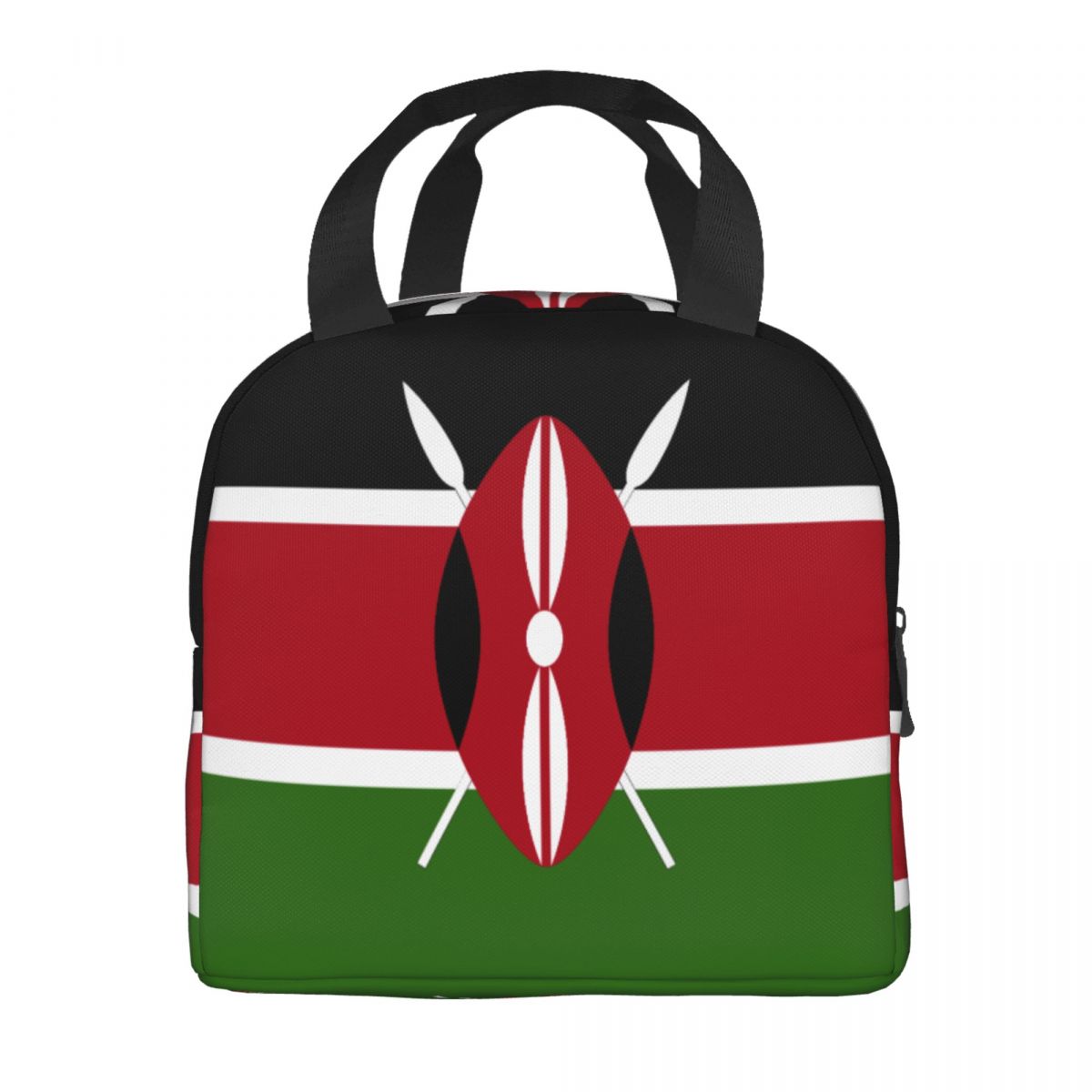 Bolsa térmica personalizada co - Women Bags Kenya avaliação e preço