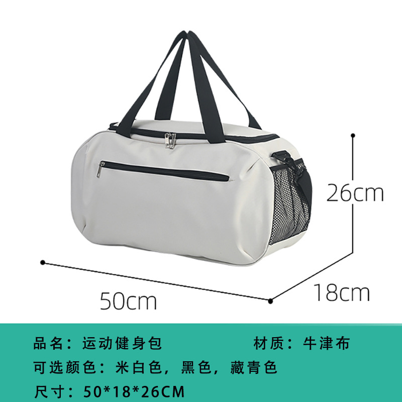 Tapete de yoga saco ginásio bo - Women'S Yoga Bags avaliação e preço
