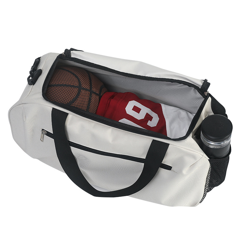 Tapete de yoga saco ginásio bo - Women'S Yoga Bags avaliação e preço