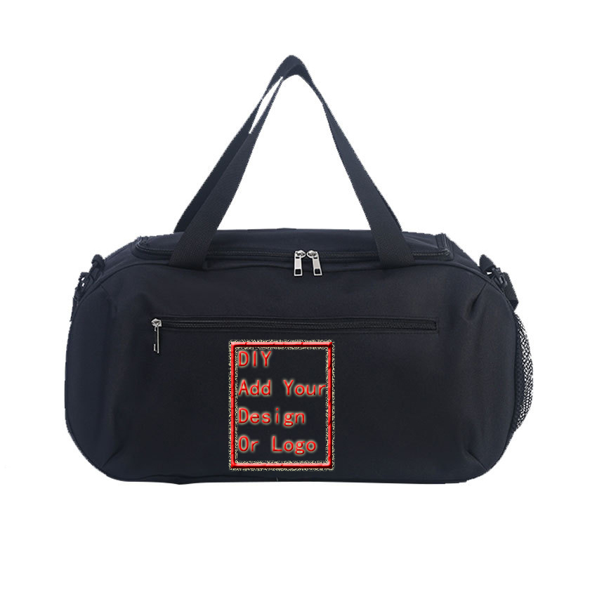 Tapete de yoga saco ginásio bo - Women'S Yoga Bags avaliação e preço