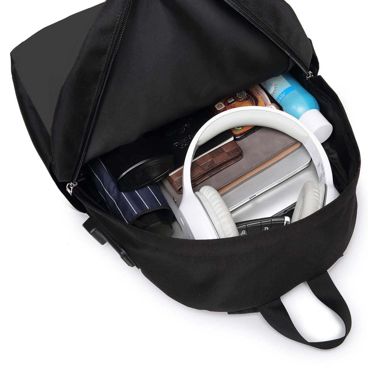 Mochila Stephen Bunting Bootle - Women Bags Laptop avaliação e preço
