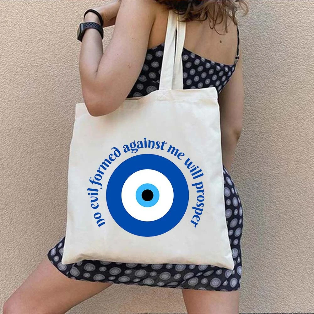 Bolsa de Lona com Estampa de O - Women'S Yoga Bags avaliação e preço