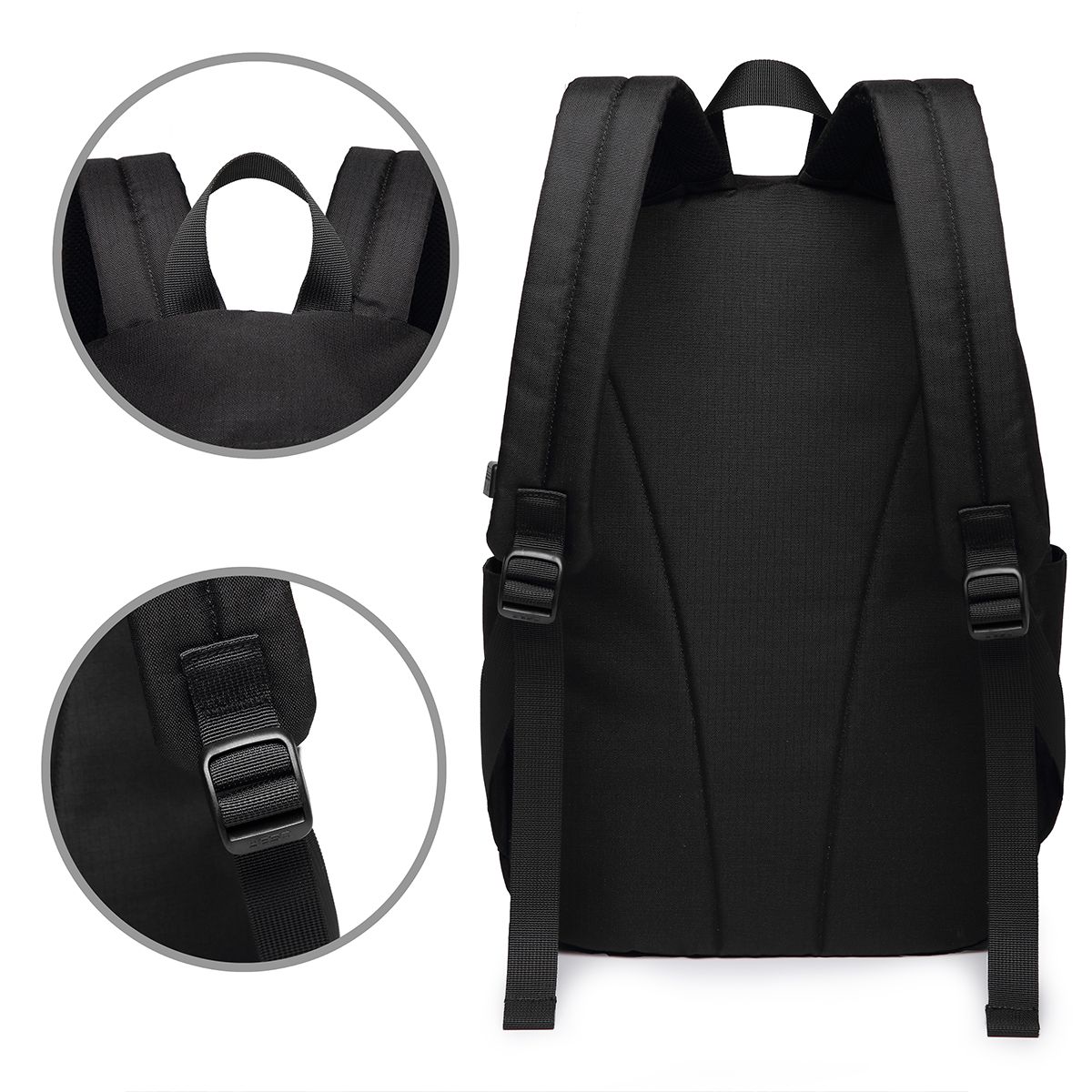 Mochila Deltarune SPAMTON G pa - Women Bags Laptop avaliação e preço