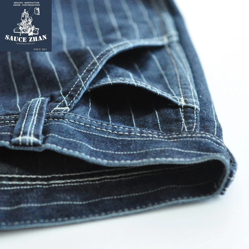 Saucezhan Jeans Listrados Masc - Levis Jeans 501 avaliação e preço