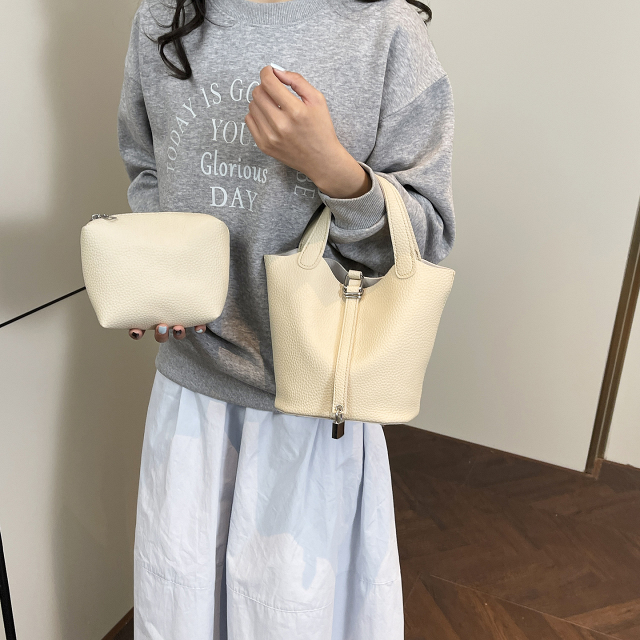 Bolsa feminina, Bolsa de viage - Women Bags Coach avaliação e preço