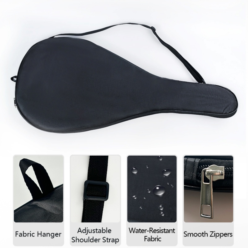 Capa protetora para raquete de - Women'S Bags Everyday avaliação e preço