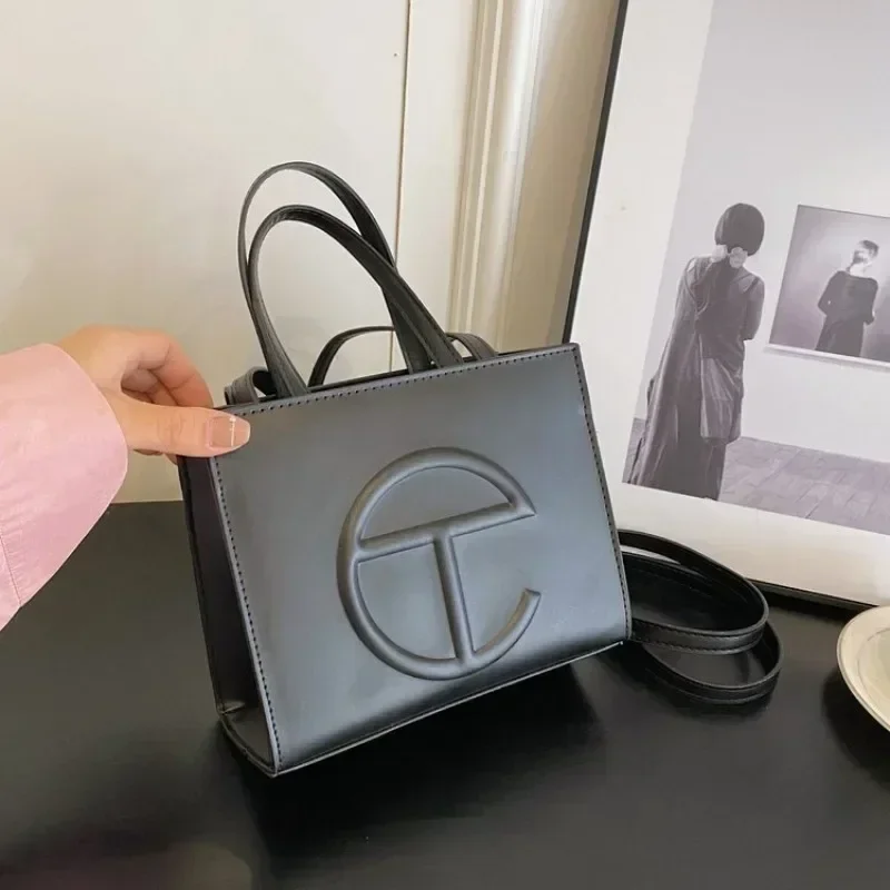 Bolsa Transversal Clássica de  - Women Bags Popular Brands avaliação e preço