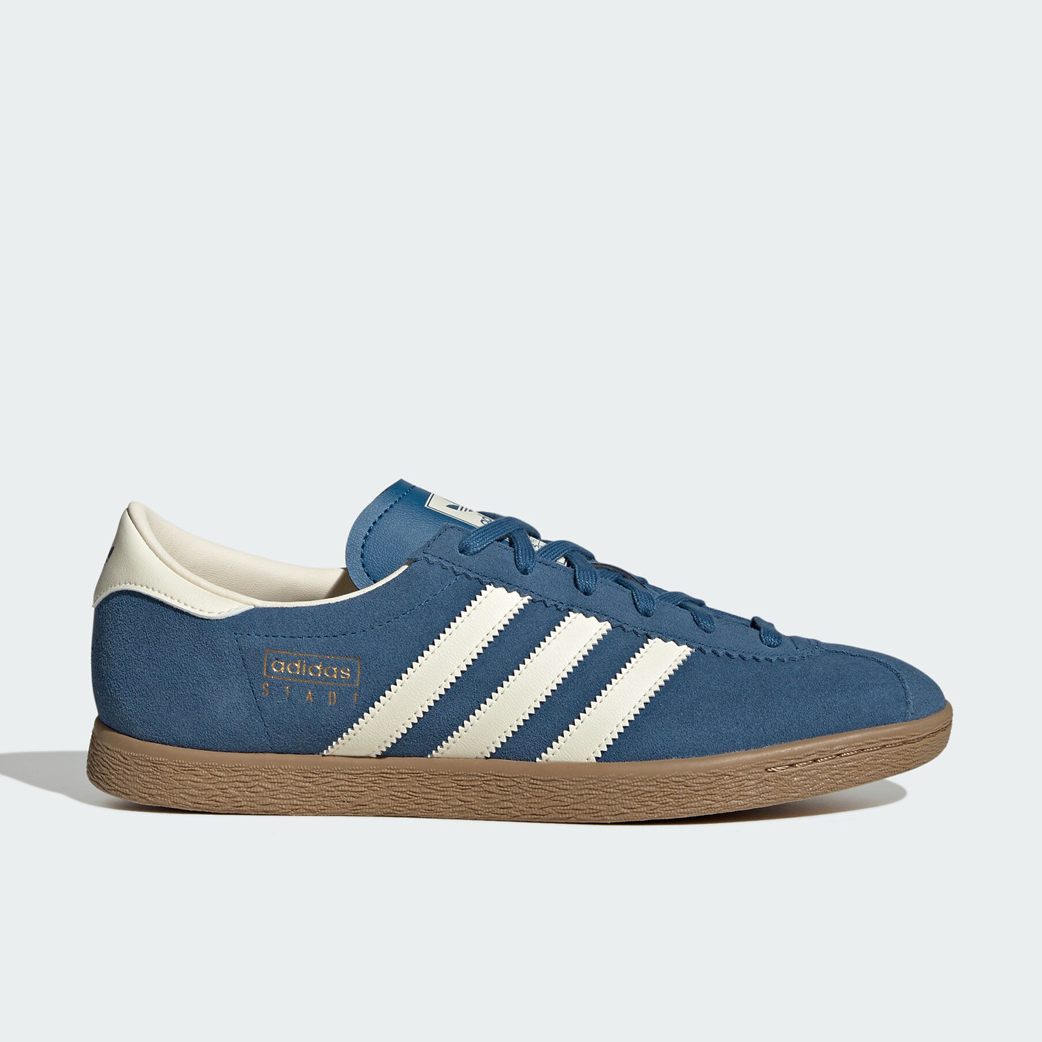Adidas genuíno Superstar Uniss - Adidas Shoes Superstar avaliação e preço