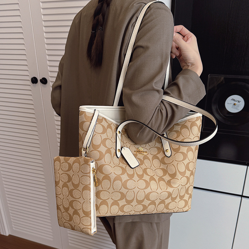 Bolsa de Ombro Feminina de Des - Women'S Bags Designer Brands avaliação e preço