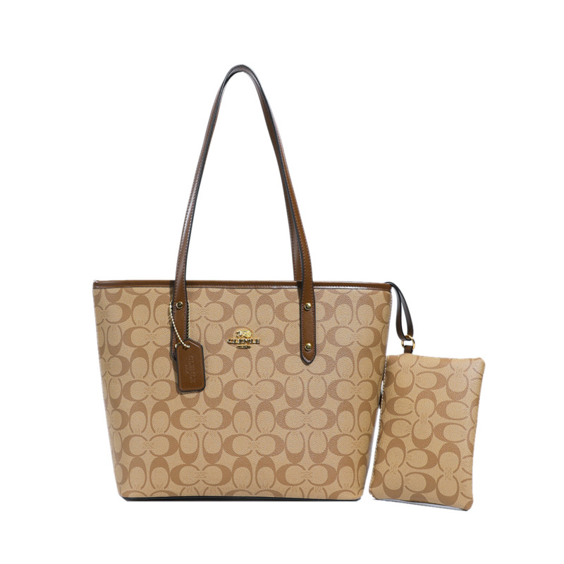 Bolsa de Ombro Feminina de Des - Women'S Bags Designer Brands avaliação e preço