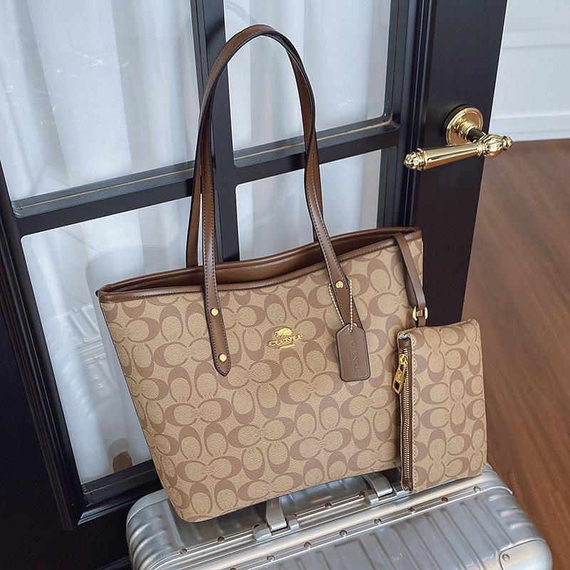 Bolsa de Ombro Feminina de Des - Women'S Bags Designer Brands avaliação e preço
