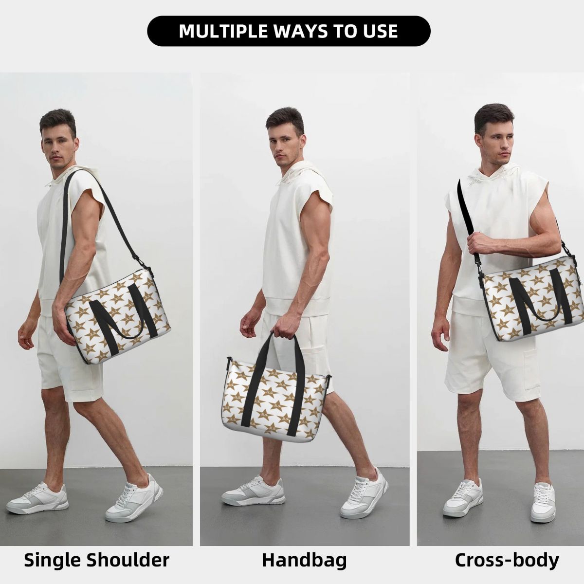 Paquistão críquete jogador asi - Women Bags In Pakistan avaliação e preço