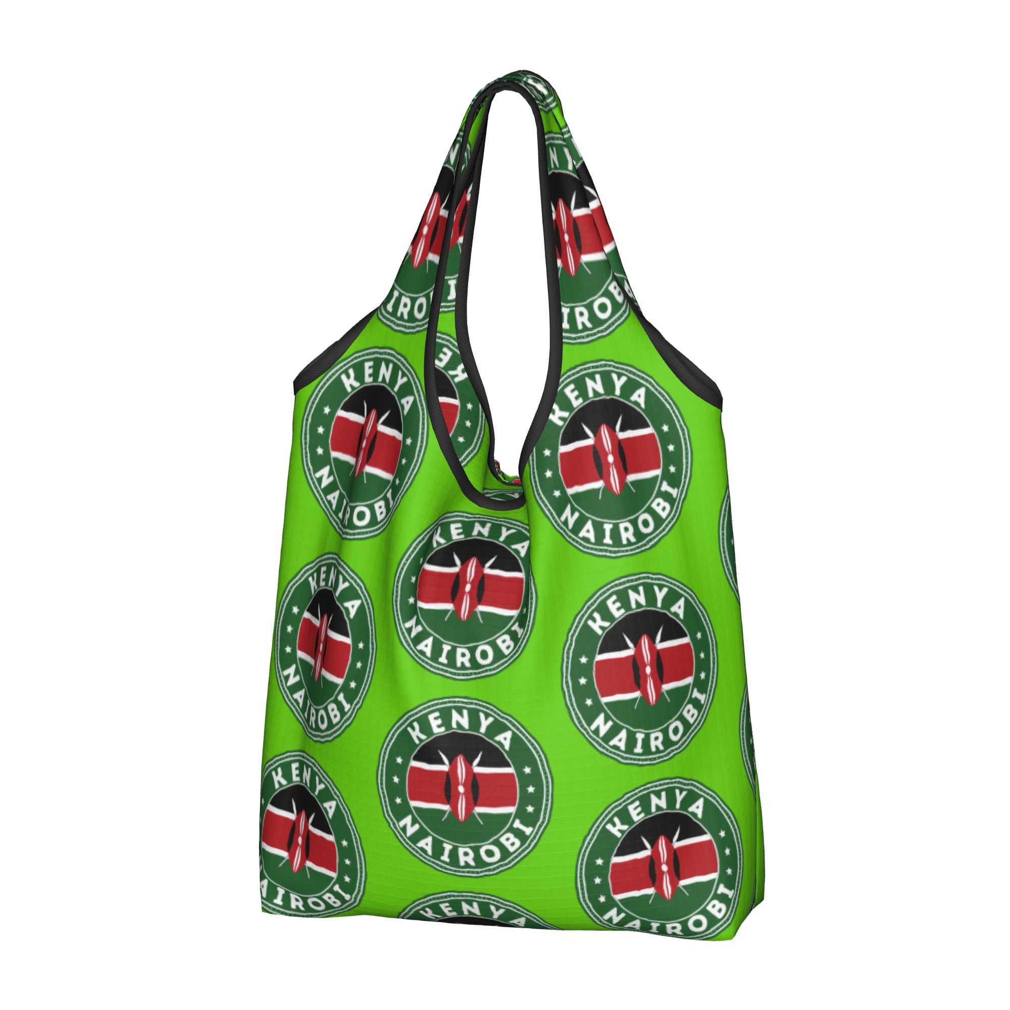 Bolsa de Cintura Feminina Dopa - Women Bags Collection avaliação e preço