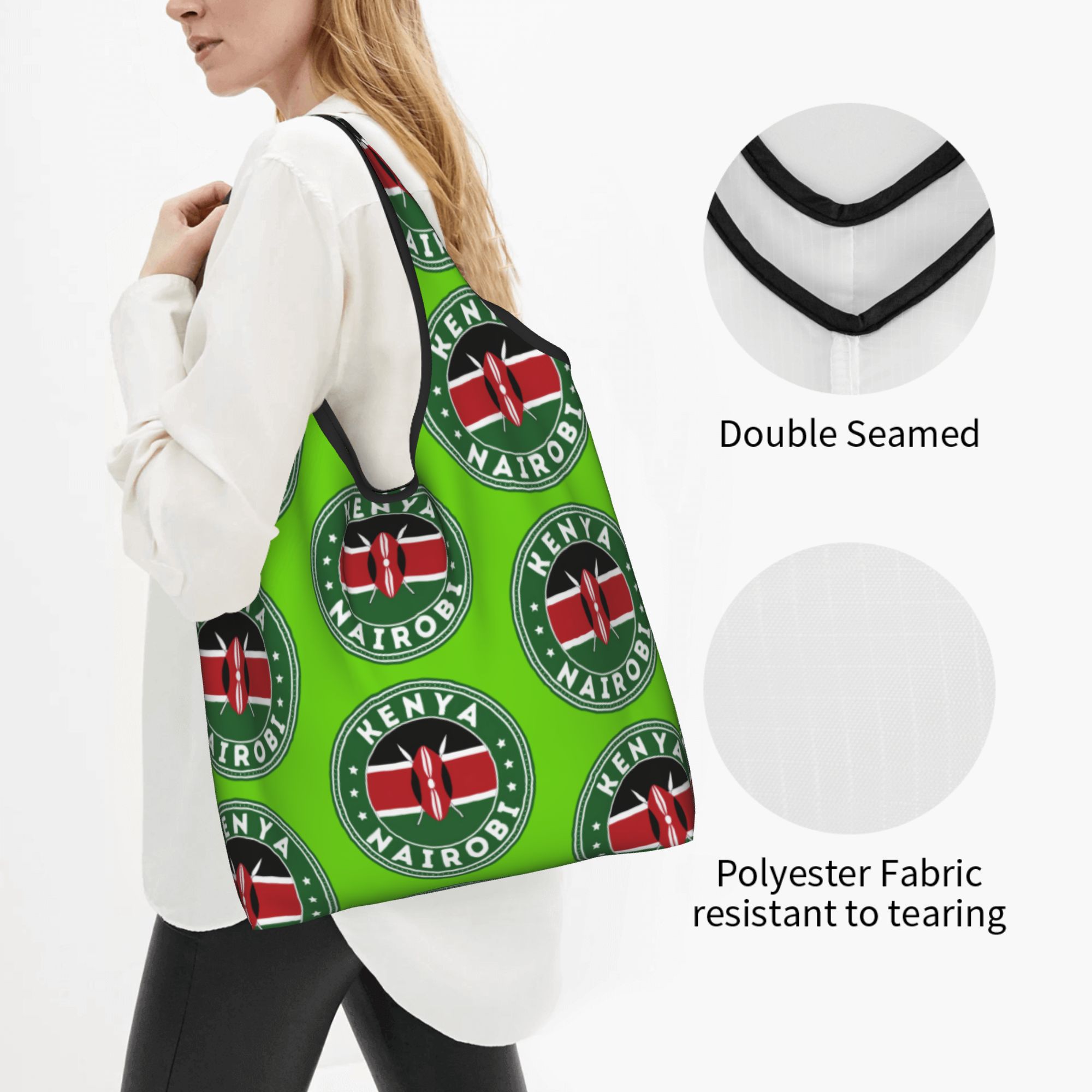 Bolsa de Cintura Feminina Dopa - Women Bags Collection avaliação e preço