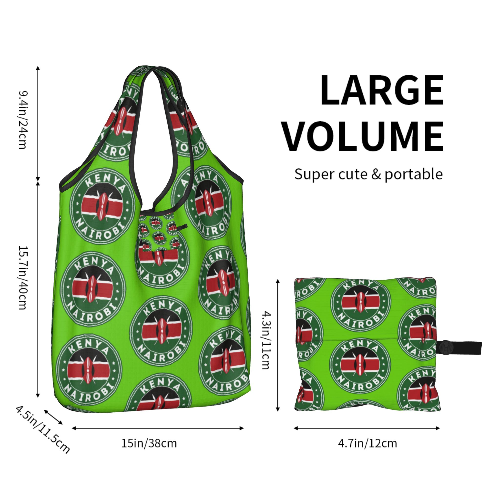 Bolsa de Cintura Feminina Dopa - Women Bags Collection avaliação e preço
