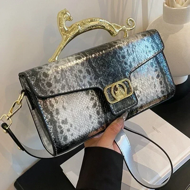 Bolsa de Fraldas de Luxo de Al - Women Bags Popular Brands avaliação e preço