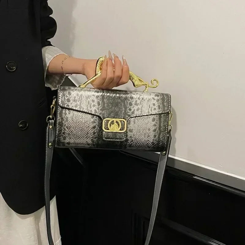 Bolsa de Fraldas de Luxo de Al - Women Bags Popular Brands avaliação e preço
