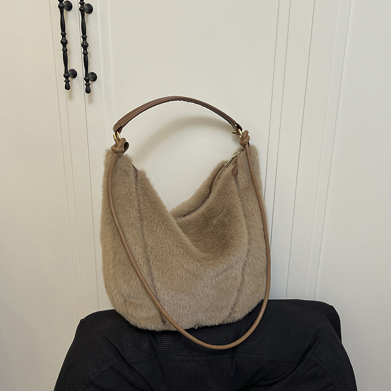 Bolsa de ombro de algodão, cor - Women Bags Branded Sale avaliação e preço