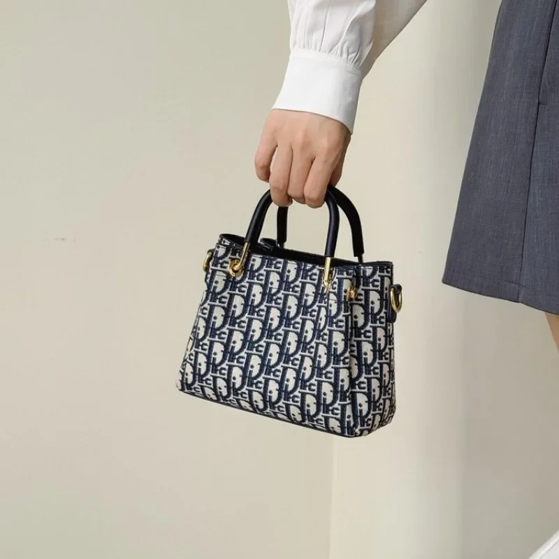 Bolsa Tote Elegante para Mulhe - Women Bags Popular Brands avaliação e preço
