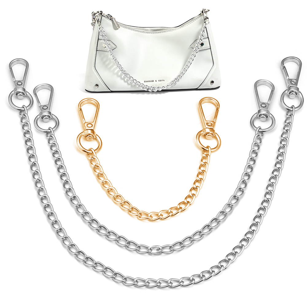 20-120cm bolsa de corrente alç - Women'S Bags Everyday avaliação e preço