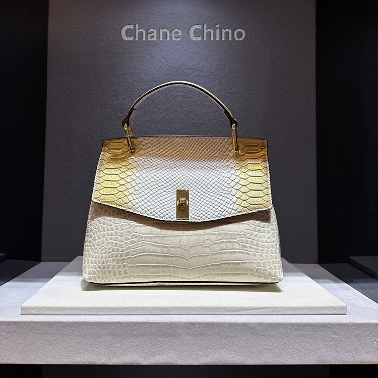 Designer de luxo marca nova al - Women Bags Branded Sale avaliação e preço