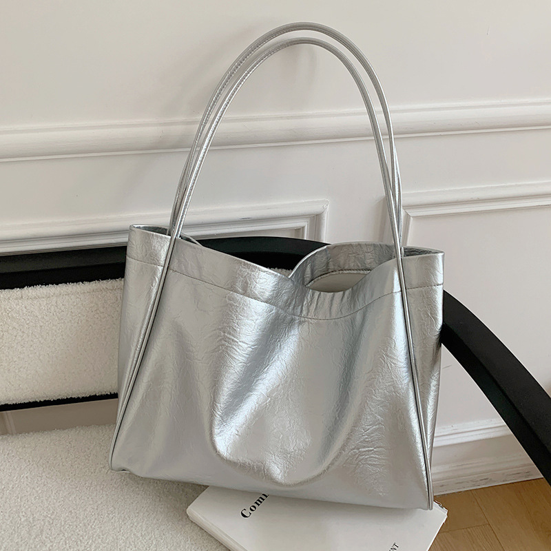 Bolsas de Ombro Femininas de D - Women'S Bags Designer Brands avaliação e preço