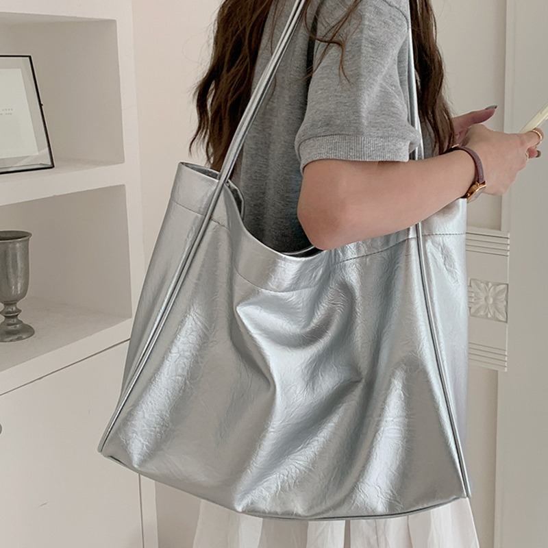 Bolsas de Ombro Femininas de D - Women'S Bags Designer Brands avaliação e preço