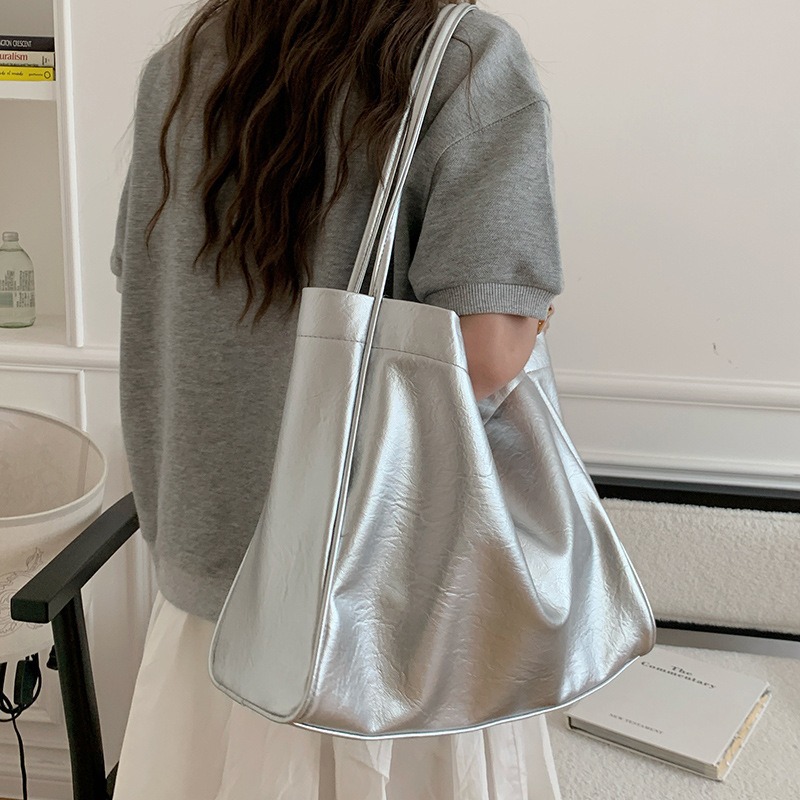 Bolsas de Ombro Femininas de D - Women'S Bags Designer Brands avaliação e preço