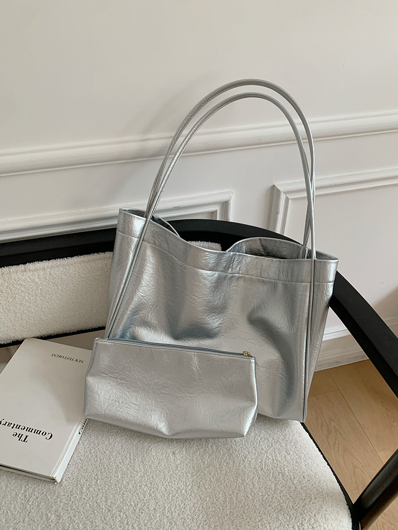 Bolsas de Ombro Femininas de D - Women'S Bags Designer Brands avaliação e preço