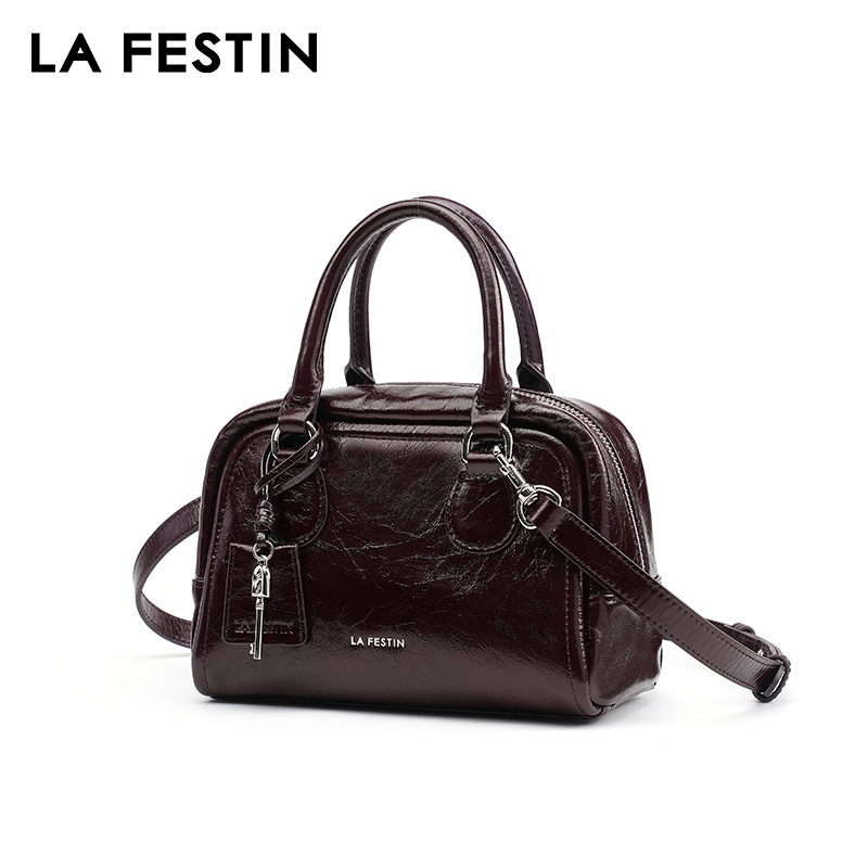 La festin marca original bolsa - Women Bags Popular Brands avaliação e preço