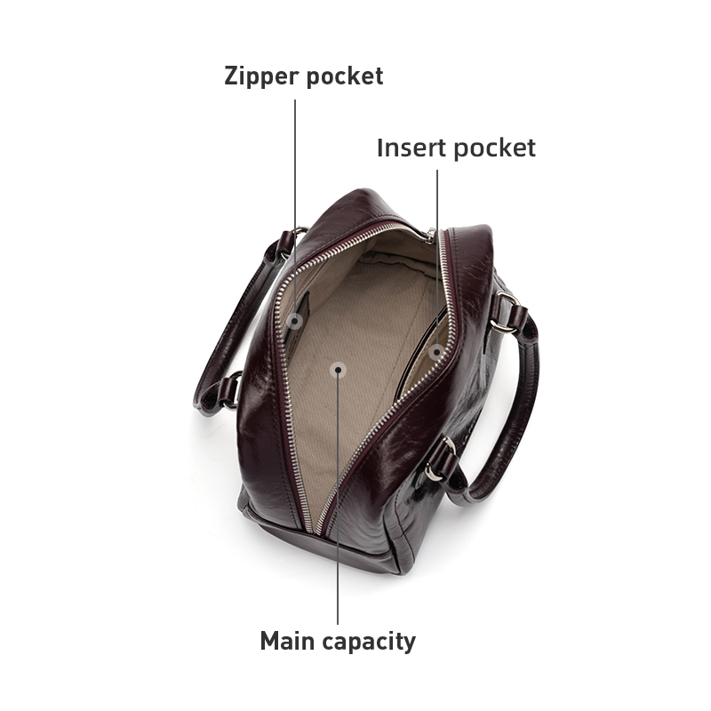 La festin marca original bolsa - Women Bags Popular Brands avaliação e preço