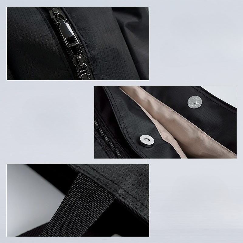Bolsa de Dança Impermeável, Bo - Women'S Yoga Bags avaliação e preço
