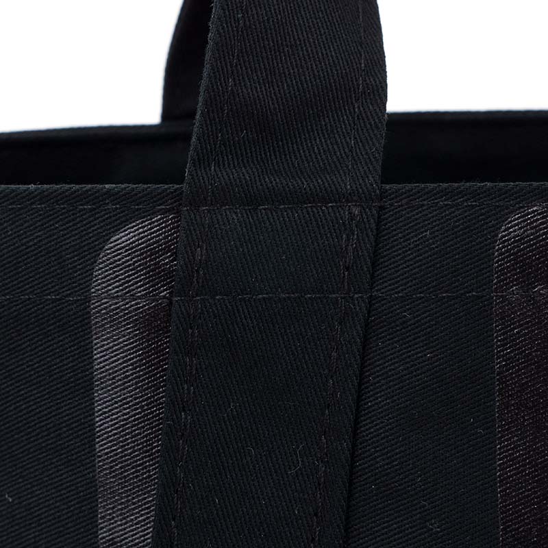 Venda quente marca moda femini - Women Bags Branded Sale avaliação e preço