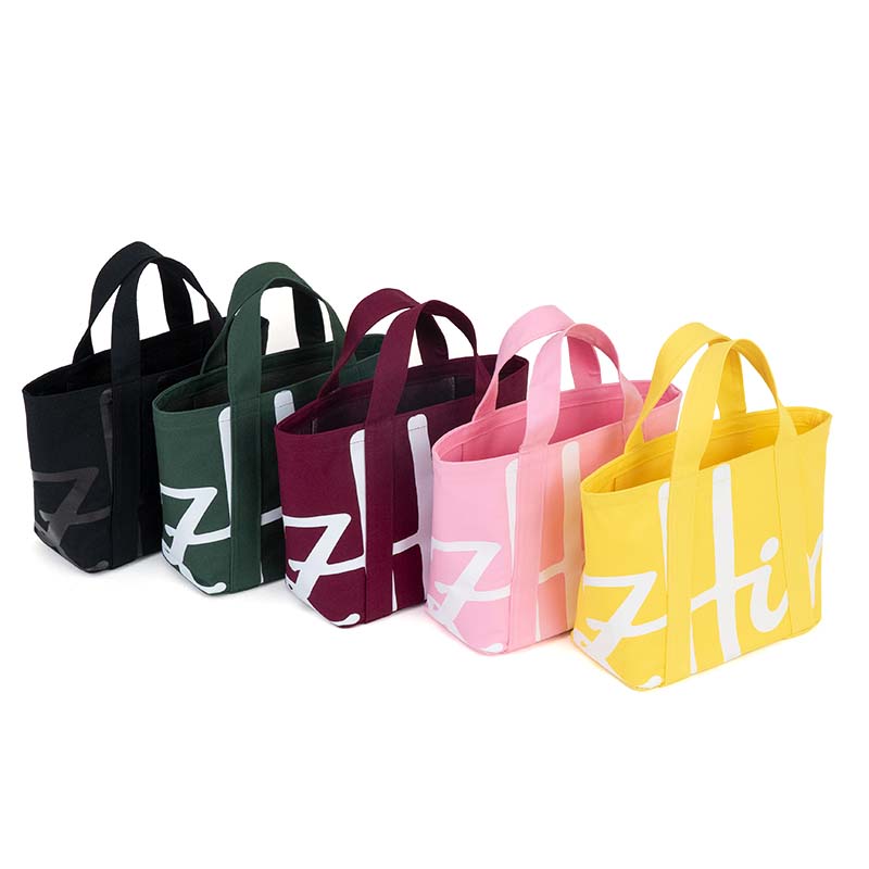 Venda quente marca moda femini - Women Bags Branded Sale avaliação e preço
