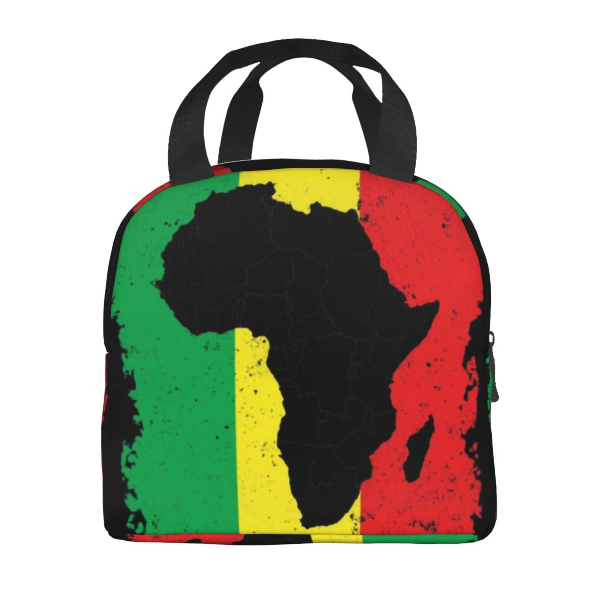 Bolsa térmica personalizada co - Women Bags Kenya avaliação e preço