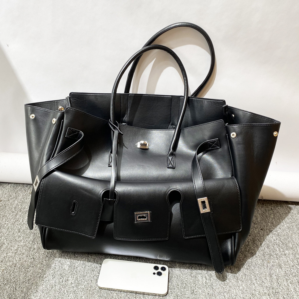 Nova Bolsa de Ombro Feminina d - Women'S Bags Designer Brands avaliação e preço