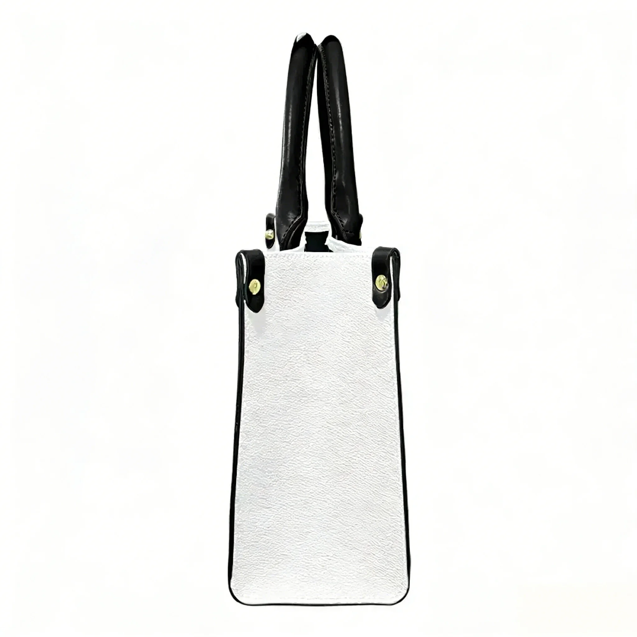 Bolsa Tote Olho de Hórus Deus  - Women Bags Egypt avaliação e preço