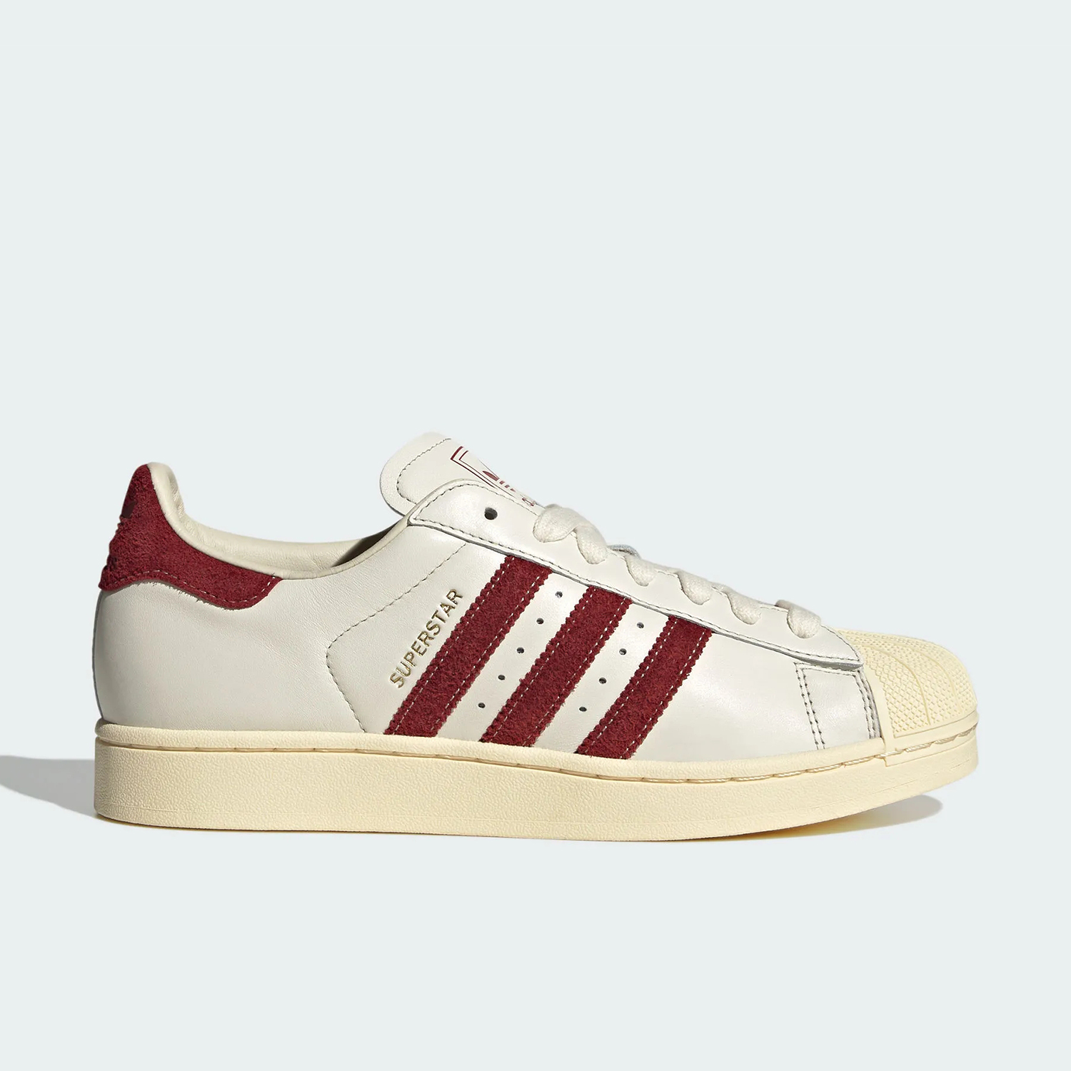 Tênis Adidas SUPERSTAR II clás - Adidas Shoes Superstar avaliação e preço