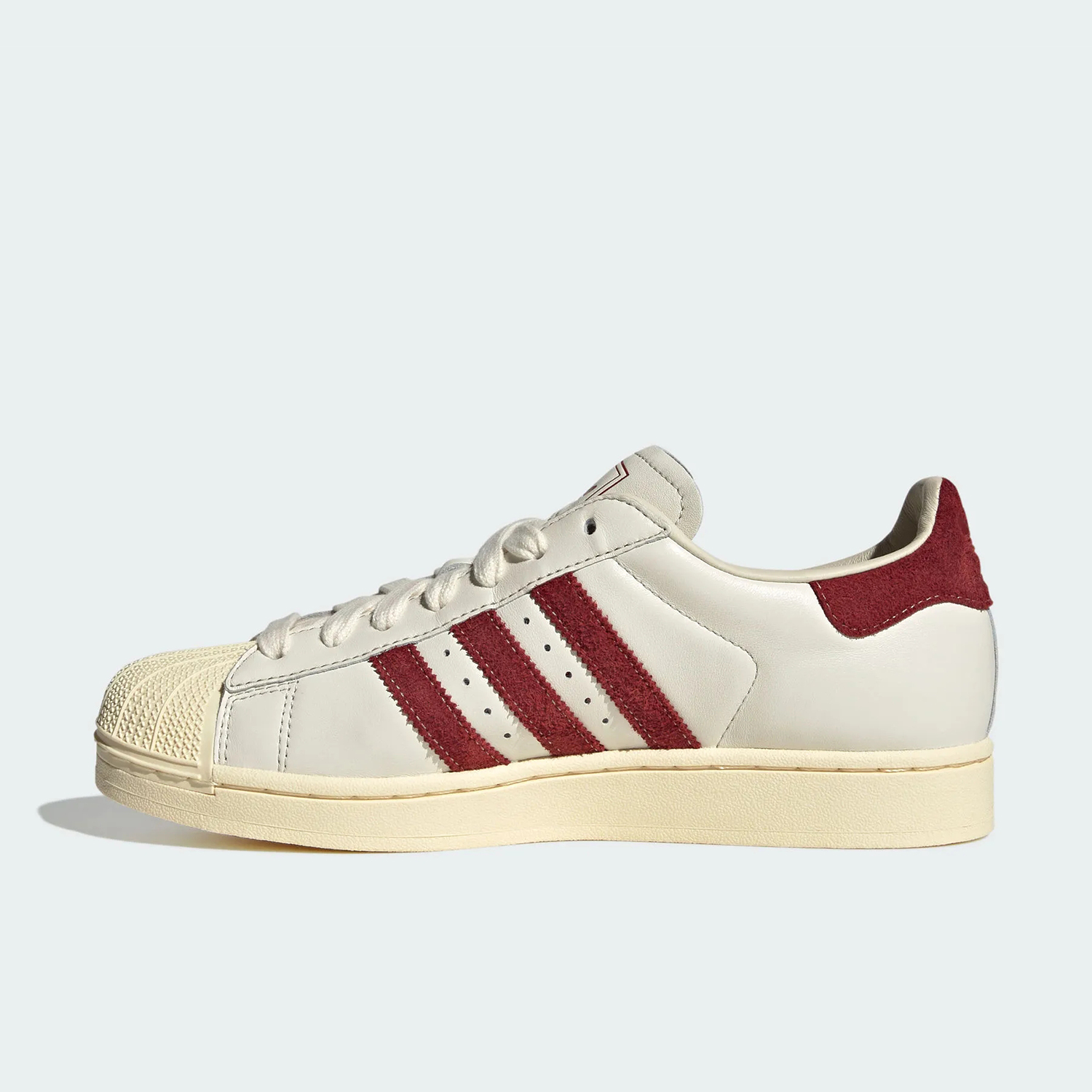 Tênis Adidas SUPERSTAR II clás - Adidas Shoes Superstar avaliação e preço