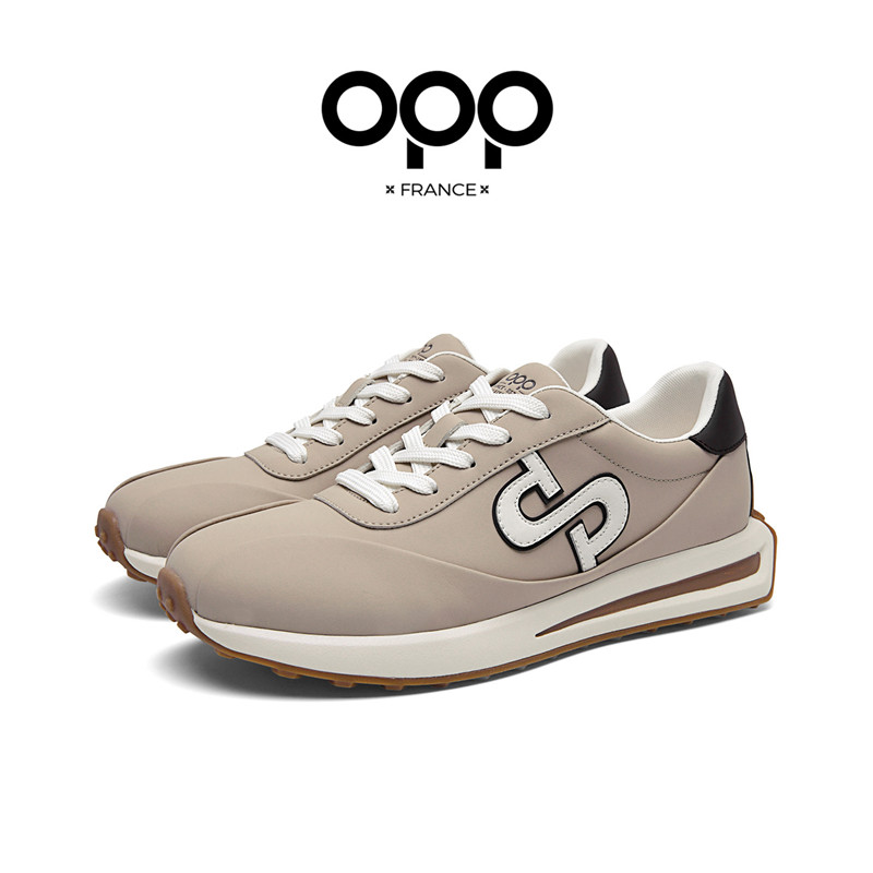 Tênis Masculino OPP Moda Prima - New Balance Shoes 574 avaliação e preço