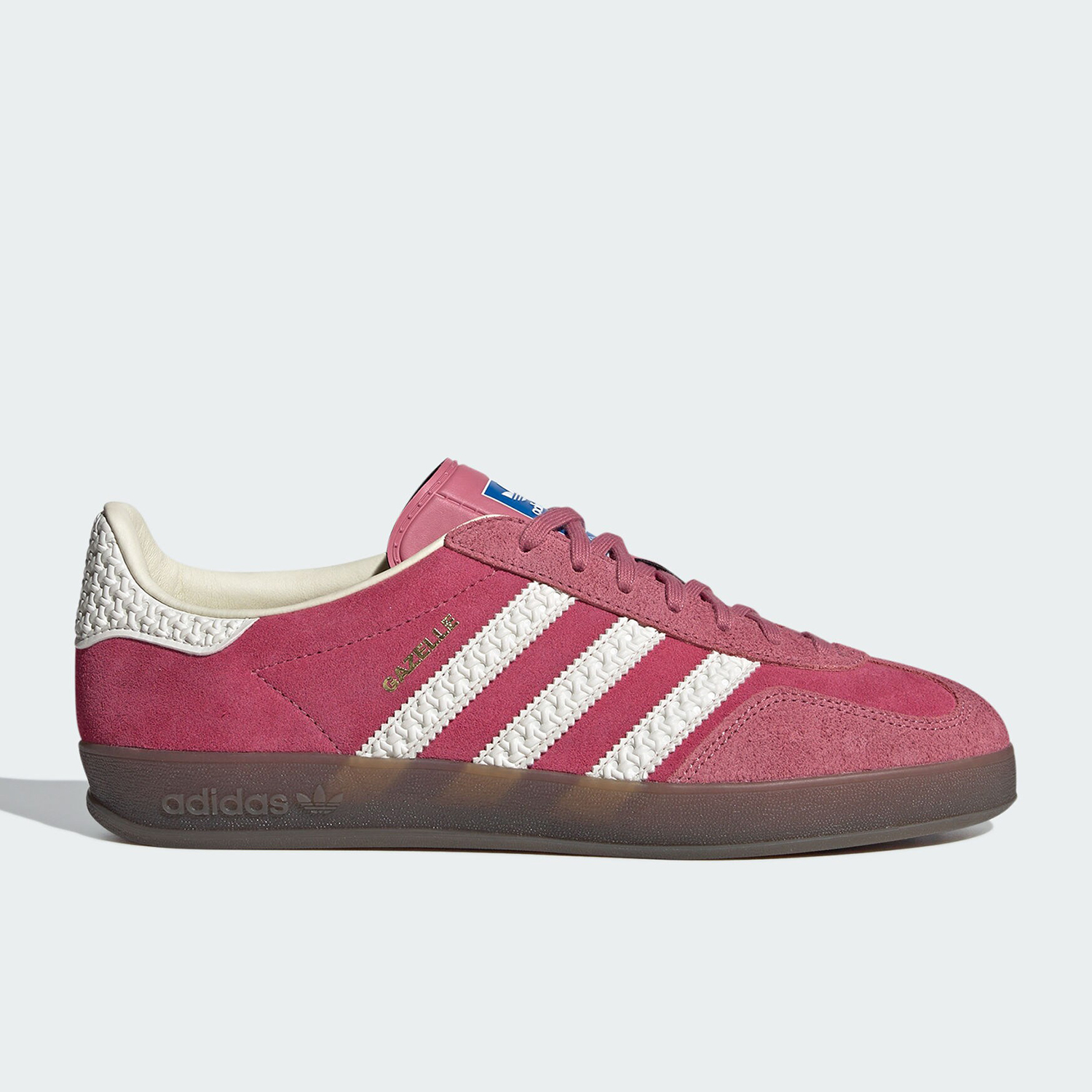 Adidas Originals Genuine Super - Adidas Shoes Superstar avaliação e preço
