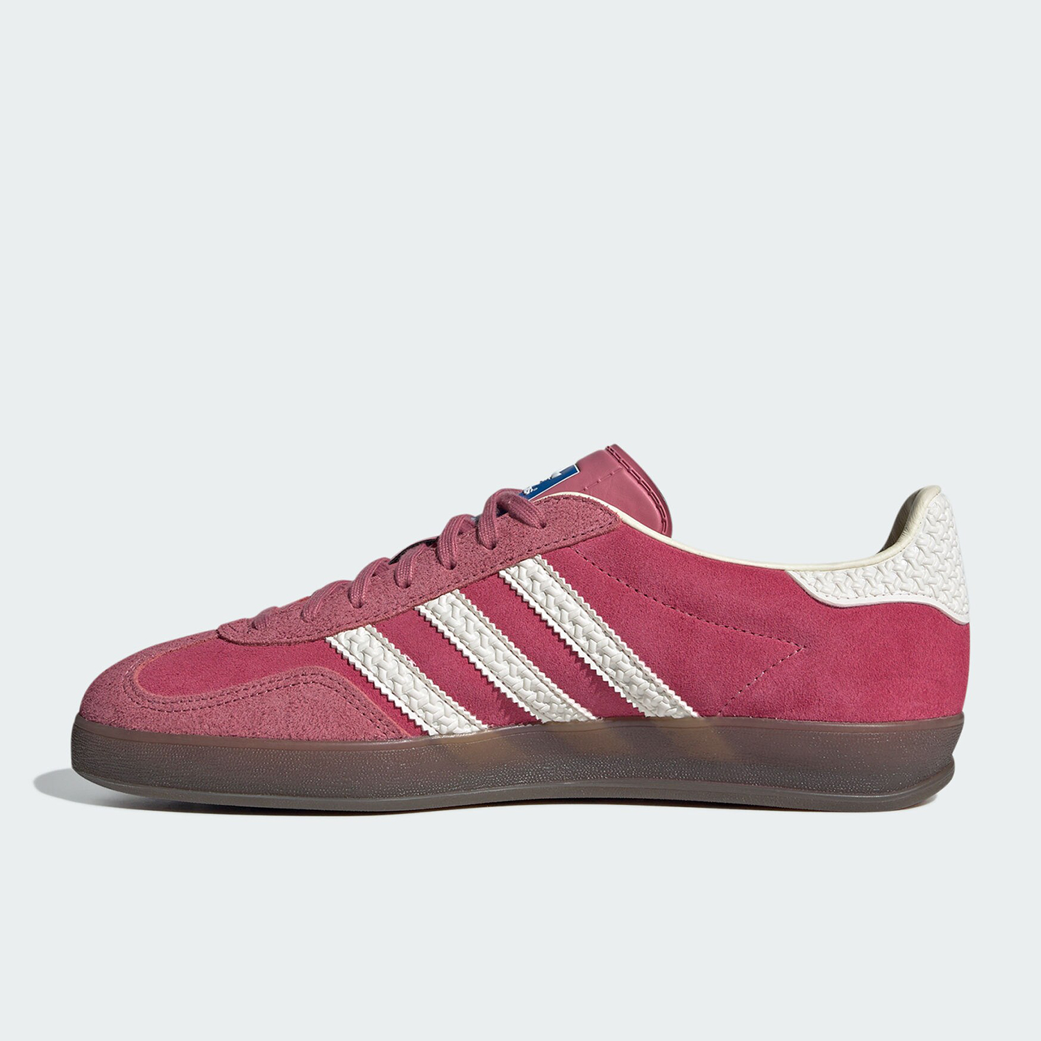 Adidas Originals Genuine Super - Adidas Shoes Superstar avaliação e preço