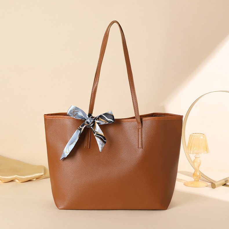 Bolsa de Luxo para Mulheres, D - Women'S Bags Designer Brands avaliação e preço